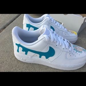 Meet your Posher, Aileen